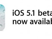 Kommt die finale Version von iOS 5.1 am 9. März zusammen mit dem iPad 3?
