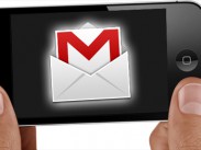 Google Mail App für iPhone und iPad wieder verfügbar Google Mail App für iPhone und iPad wieder verfügbar