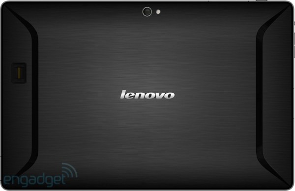 lenovo-ics-tablet-header
