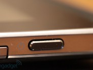 lenovo-kal-el-gal-2011-11-02-1 lenovo-kal-el-gal-2011-11-02-1