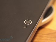 lenovo-kal-el-gal-2011-11-02-4 lenovo-kal-el-gal-2011-11-02-4