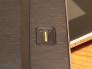 lenovo-kal-el-gal-2011-11-02-7 lenovo-kal-el-gal-2011-11-02-7