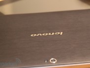 lenovo-kal-el-gal-2011-11-02-8 lenovo-kal-el-gal-2011-11-02-8