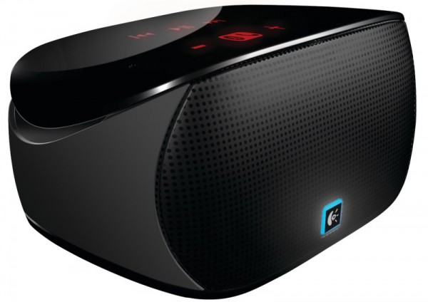 MiniBoomBox_BTY