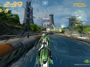 MOD-40935_RiptideGP_Spray_Nov2011