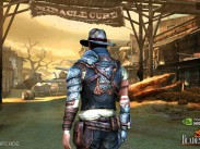MOD-40936_Bladeslinger_Nov2011