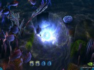 MOD-40940_Glowball_Blue_Nov2011