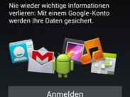 nexus s android ice cream sandwich (2) nexus s android ice cream sandwich (2)