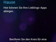 nexus s android ice cream sandwich (3) nexus s android ice cream sandwich (3)