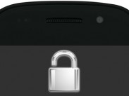 Bootloader entsperren und Recovery flashen beim Nexus S (Videoanleitung)
