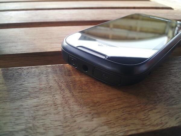 Nokia 701_5