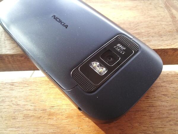 Nokia 701_7