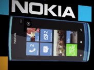 Nokia Lumia 900 mit Windows Phone 7 in Promo-Video aufgetaucht? (Update) Nokia Lumia 900 mit Windows Phone 7 in Promo-Video aufgetaucht? (Update)