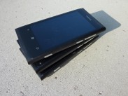 Nokia Lumia 800 erhält erstes Software-Update mit einigen Verbesserungen Nokia Lumia 800 erhält erstes Software-Update mit einigen Verbesserungen