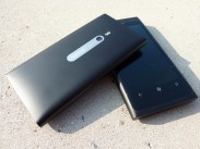 Nokia Lumia 800: Zahlen und Analysten-Meinungen zu den Verkaufszahlen Nokia Lumia 800: Zahlen und Analysten-Meinungen zu den Verkaufszahlen