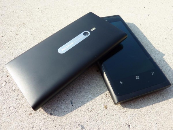 nokia_lumia_800 (9)