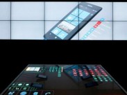 Ein paar Worte zum Nokia Lumia 900