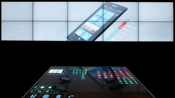 nokia_lumia_900_windows_phone