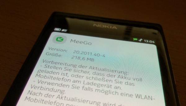 nokia_n9_update