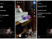 Nokia N9: Das zweite Update für MeeGo ist im Anmarsch (Details)