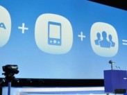 Nokia-Tablet mit Windows 8 kommt im Juni 2012 Nokia-Tablet mit Windows 8 kommt im Juni 2012
