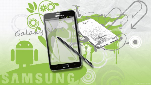 Note_Wallpaper