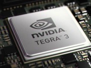 Das ist der NVIDIA Tegra 3 Quad-Core-Prozessor (Videos)