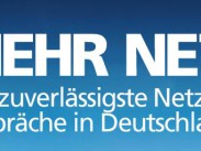 Wir sind Einzelfall: Reaktion auf Netzprobleme bei o2
