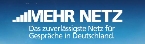 o2_mehr_netz