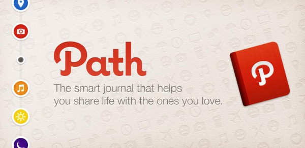 path_header