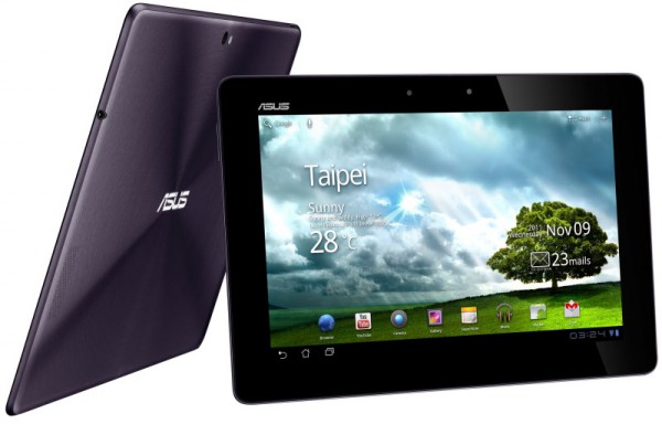 PR-ASUS-Eee-Pad-Transformer-Prime-front-Amethyst-Gray