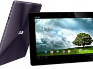 ASUS veröffentlicht Bootloader-Unlock für Transformer Prime