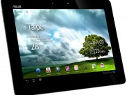 ASUS Eee Pad Transformer Prime: GPS-Probleme und verschlüsselter Bootloader