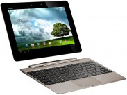 Asus Eee Pad Transformer Prime wieder verfügbar, TF700 kommt frühstens im Juni
