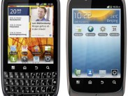Motorola PRO+ und Fire XT ab dieser Woche verfügbar Motorola PRO+ und Fire XT ab dieser Woche verfügbar