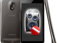 Samsung Galaxy Nexus: Inoffizieller Bugfix für Lautstärke-Problem verfügbar