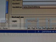 Samsung Galaxy Nexus ab 02. Dezember bei Vodafone (Update)