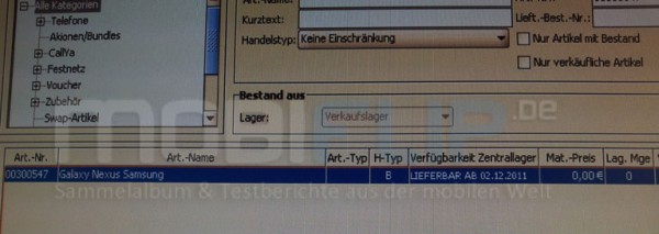 samsung-galaxy-nexus-vodafone-deutschland