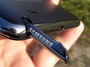 Samsung verschifft weltweit 1 Million Galaxy Note Samsung verschifft weltweit 1 Million Galaxy Note