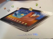 Galaxy Tab is back! Samsung Galaxy Tab 10.1N ab sofort in Deutschland zu haben (Update) Galaxy Tab is back! Samsung Galaxy Tab 10.1N ab sofort in Deutschland zu haben (Update)
