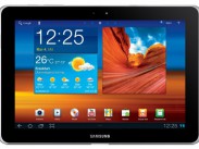 Samsung Galaxy Tab 10.1N landet bei Amazon Samsung Galaxy Tab 10.1N landet bei Amazon