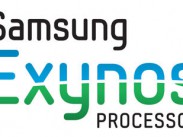 Im Samsung Galaxy S3 werkelt der Quad-Core-Prozessor Exynos 4412 mit 1,5 GHz Leistung pro Kern (Gerücht)