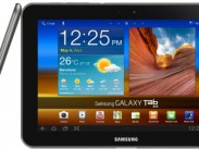 Samsung Galaxy Tab 8.9 3G-Version ab nächster Woche lieferbar (Update)