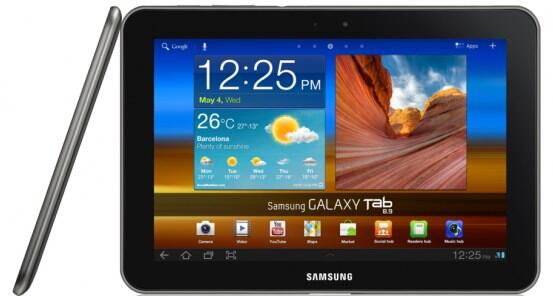 Samsung_Galaxy_Tab_8_9