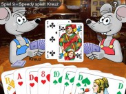 Skat für iPhone und iPad angespielt (Video) Skat für iPhone und iPad angespielt (Video)