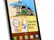 Samsung Galaxy Note für 449 Euro – Onlineshop zieht mit! (Deal) Samsung Galaxy Note für 449 Euro – Onlineshop zieht mit! (Deal)
