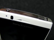 Sony Ericsson Xperia Arc S (11) Sony Ericsson Xperia Arc S (11)