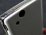 Sony Ericsson Xperia Arc S (12) Sony Ericsson Xperia Arc S (12)