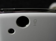 Sony Ericsson Xperia Arc S (13) Sony Ericsson Xperia Arc S (13)