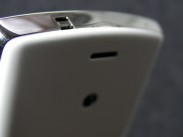 Sony Ericsson Xperia Arc S (15) Sony Ericsson Xperia Arc S (15)